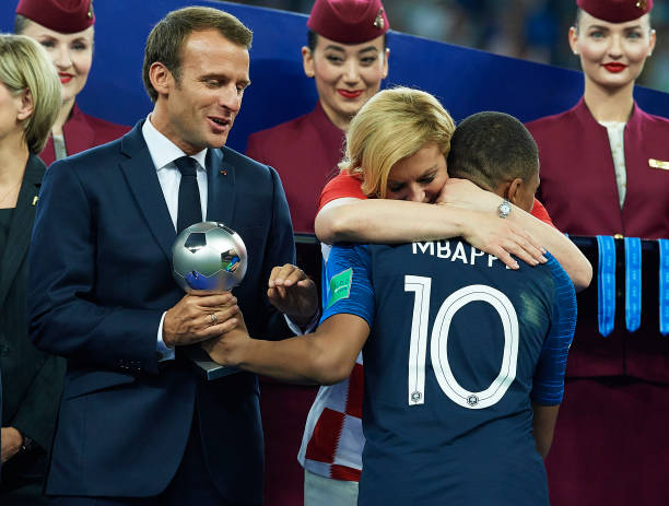 他的比赛胜 他的比赛胜