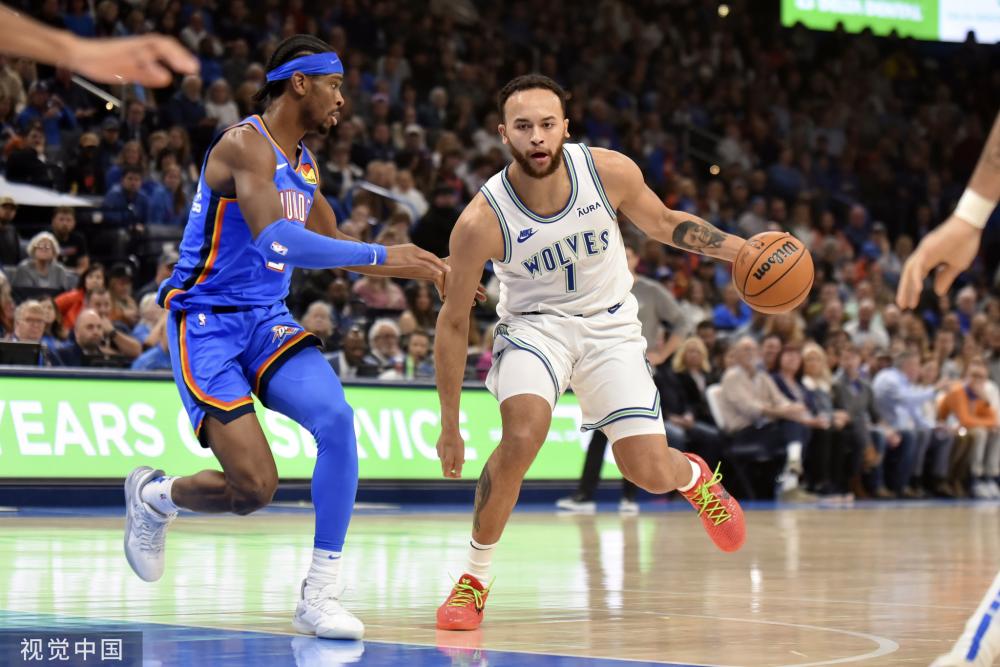 视觉识别技 视觉识别技