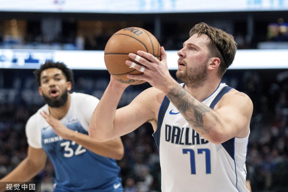 我们有理由 我们有理由