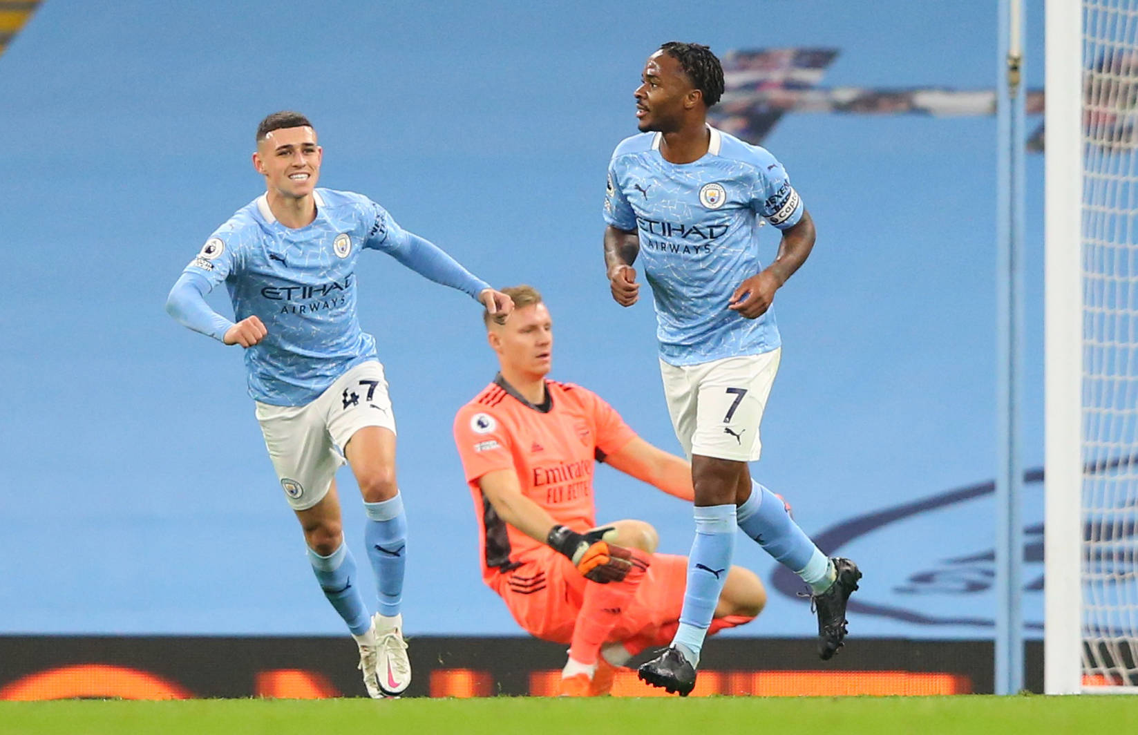 以确保其 以确保其