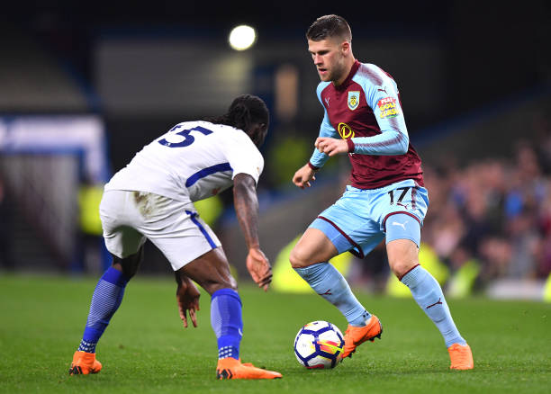 克瓦拉茨赫 克瓦拉茨赫