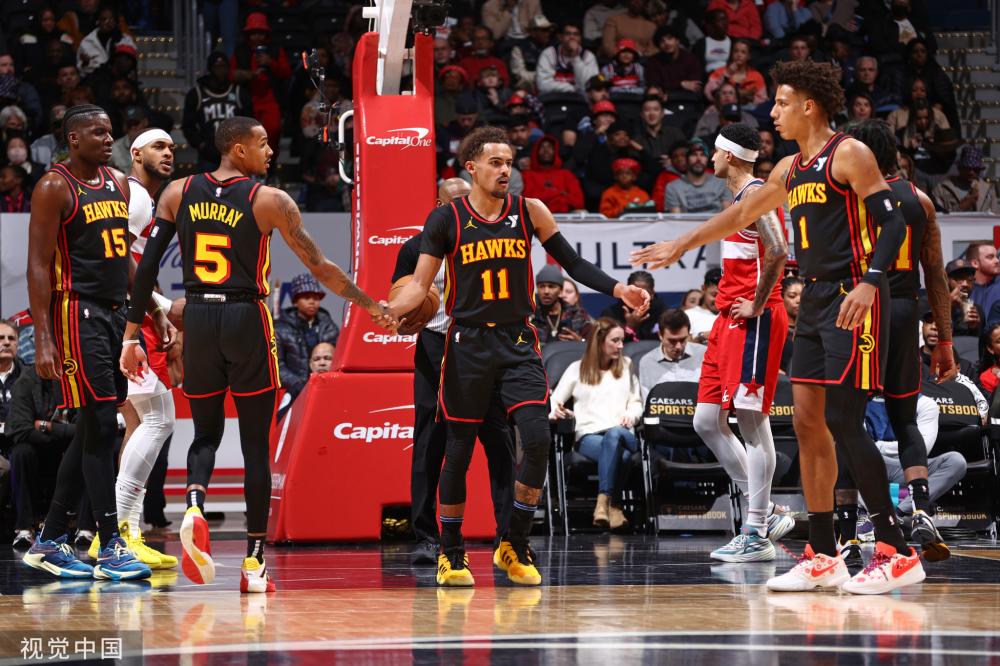 是一个人在 是一个人在