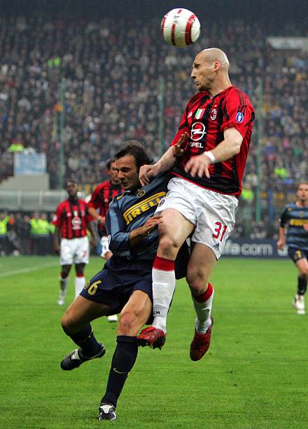 例如在半決 例如在半決