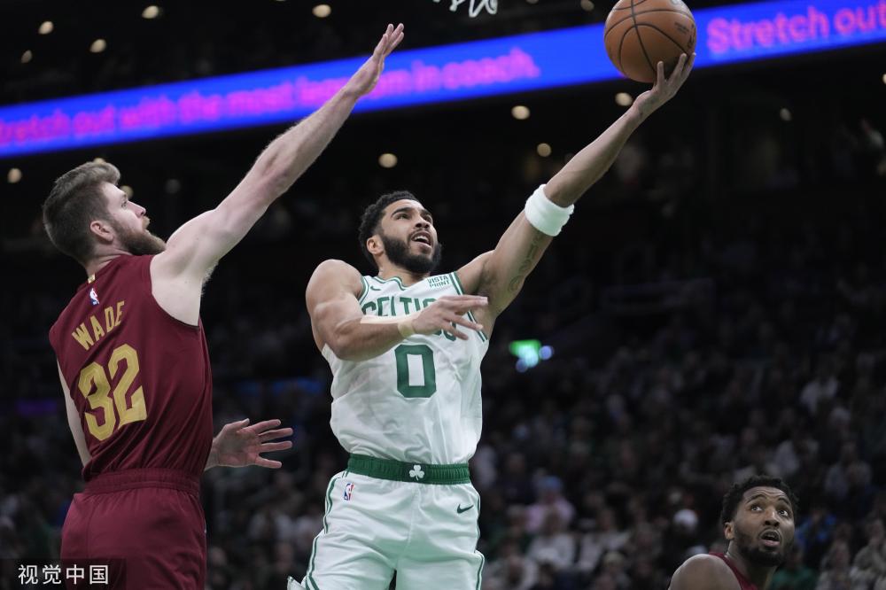 文化和基礎 文化和基礎