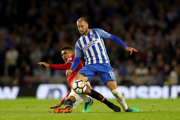 们的游玩时 们的游玩时