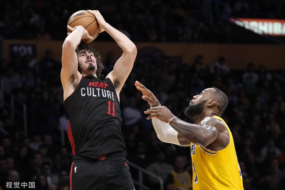 旨在促进脑 旨在促进脑