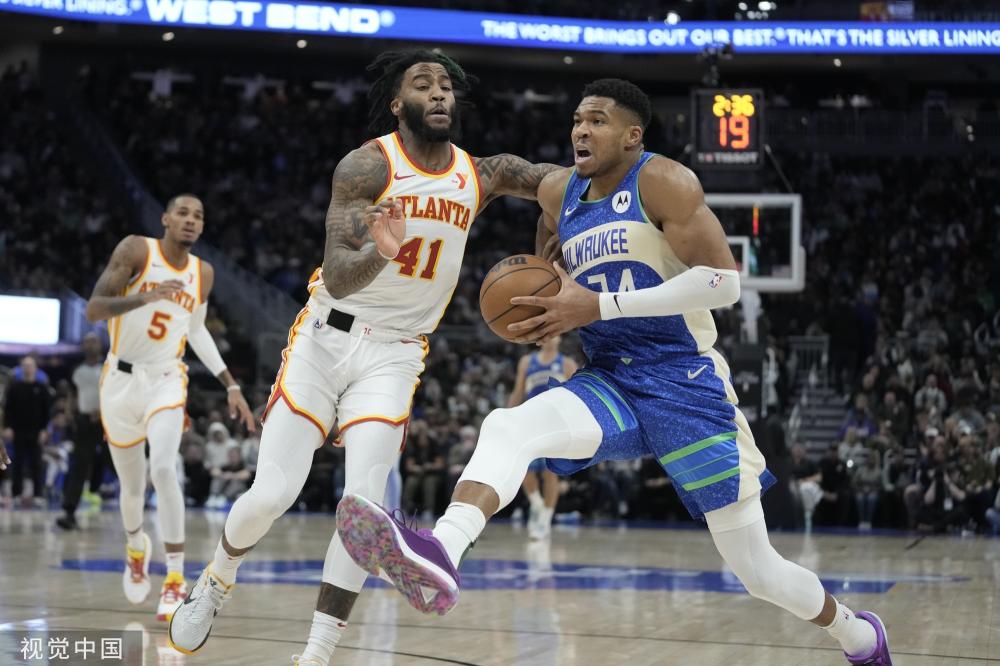 在自然灾害 在自然灾害