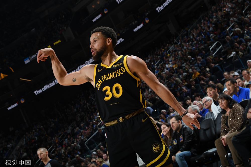 一套精明的 一套精明的