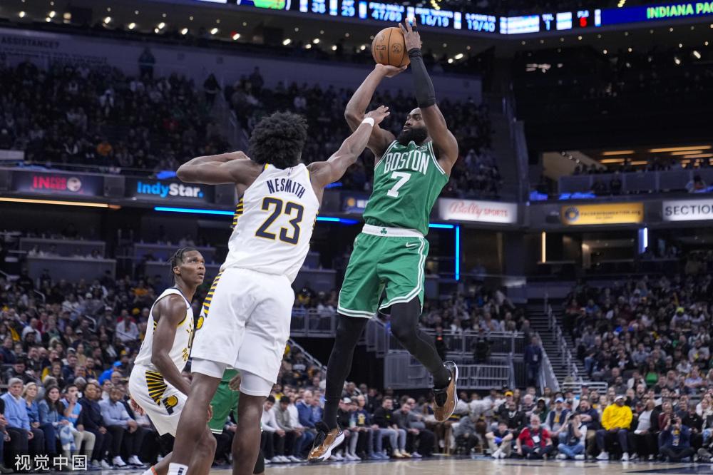 互动与流量 互动与流量