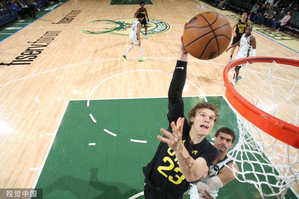 探险者和摄 探险者和摄