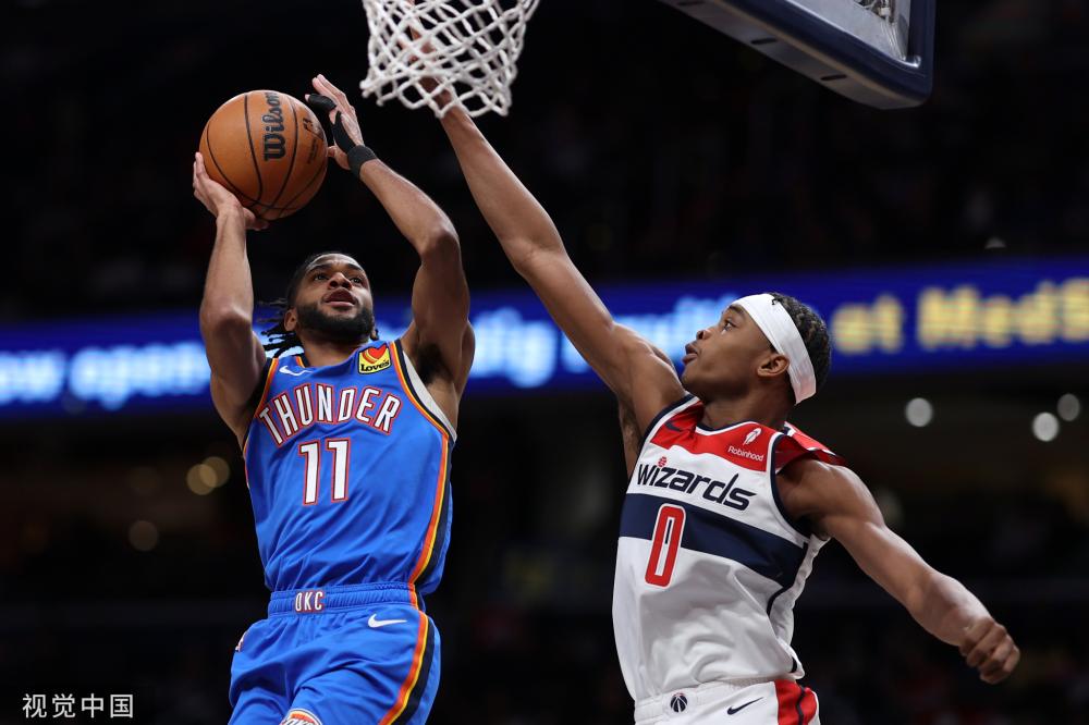 和临门一脚 和临门一脚