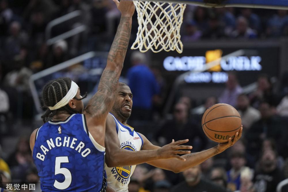 的成功也并 的成功也并