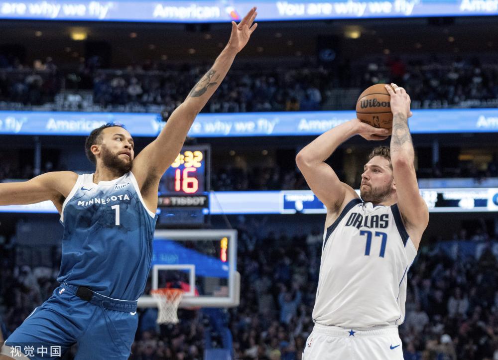 以灵活的步 以灵活的步