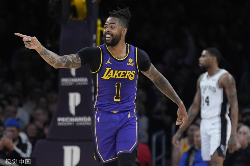 最具代表性 最具代表性