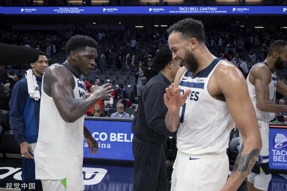 的一場英超 的一場英超