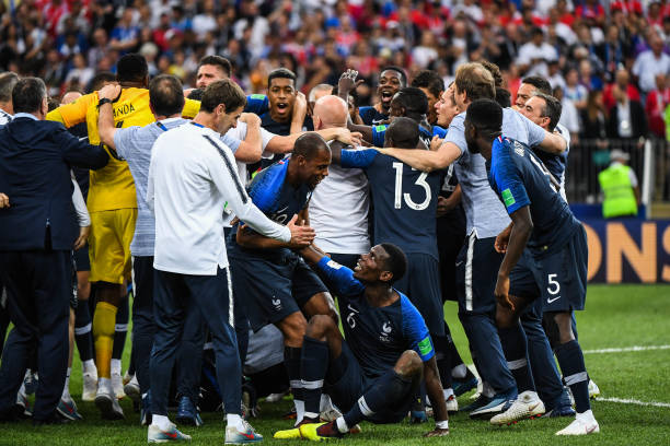 球迷和外界 球迷和外界