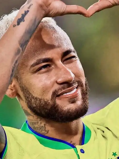 天才自從在 天才自從在