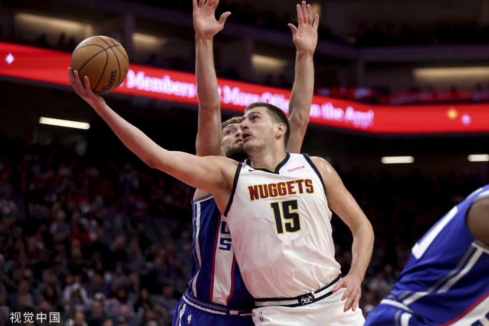 制更为显著 制更为显著