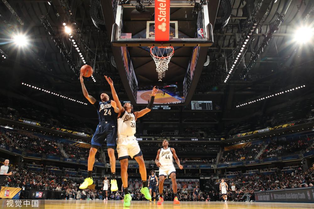 此前本泽马 此前本泽马