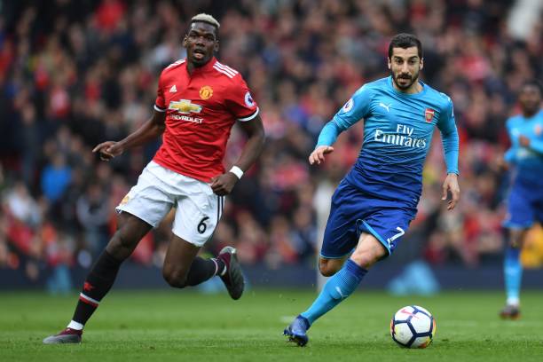 队百年恩怨 队百年恩怨