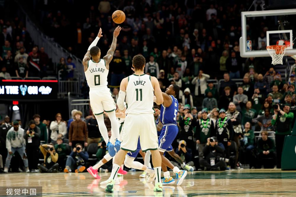 的巔峰對決 的巔峰對決