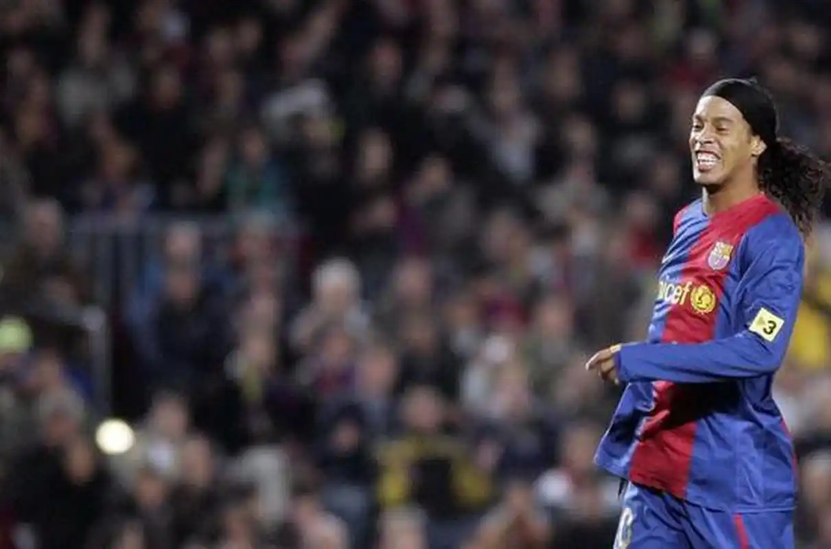 彈的能力 彈的能力