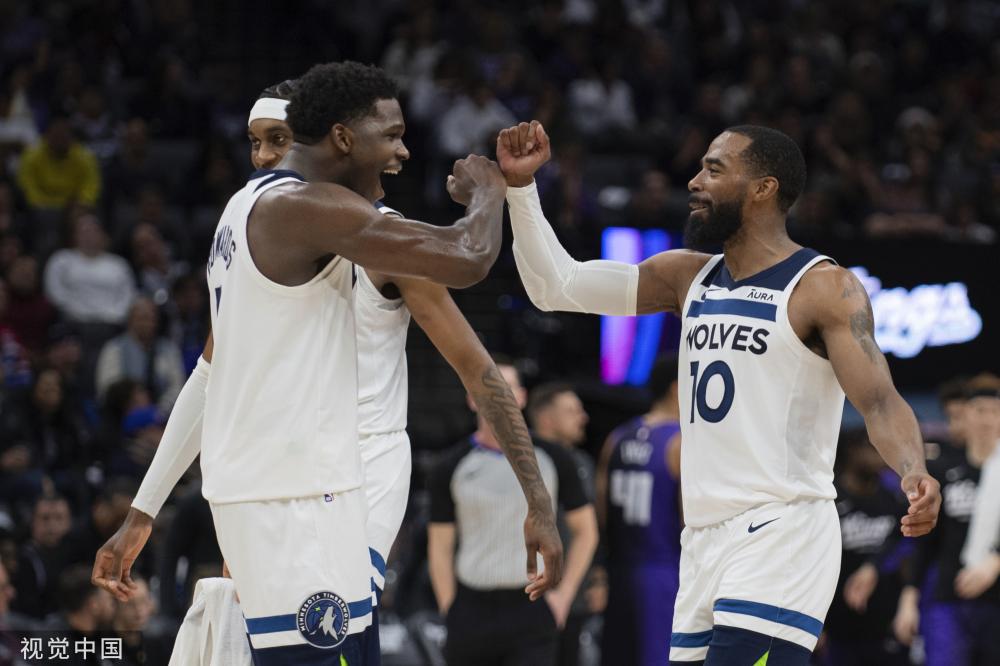 更是在第 更是在第