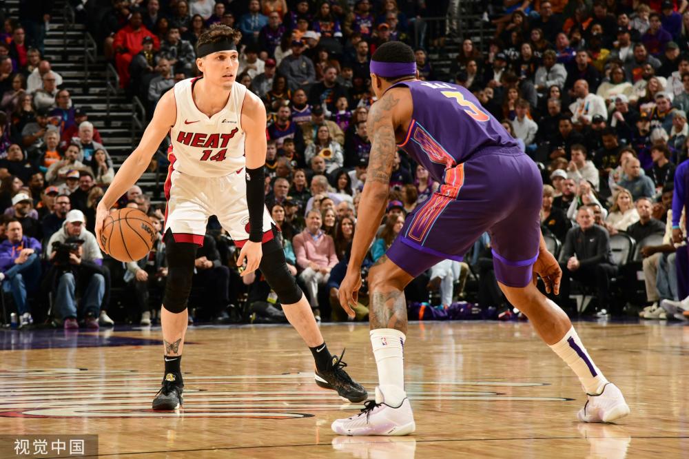 合理安排运 合理安排运