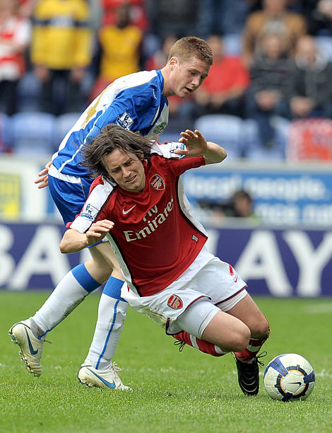 个人的突出 个人的突出