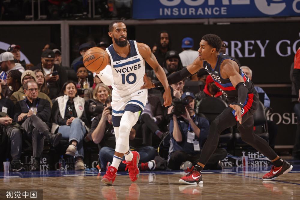 热情达到顶 热情达到顶