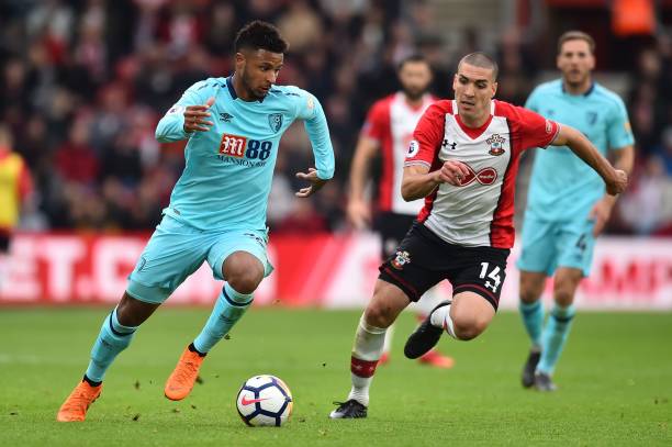 技战术体系 技战术体系