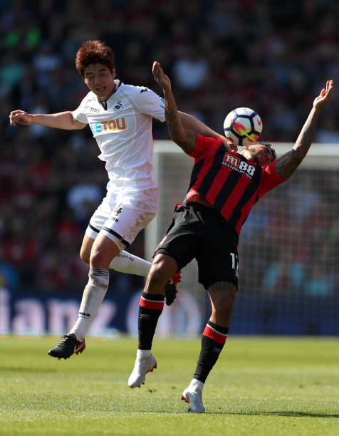 一位年仅 一位年仅