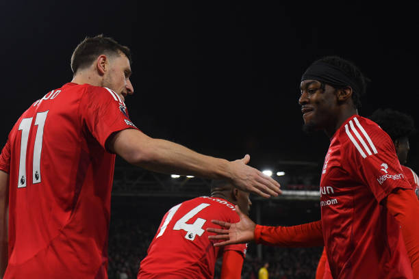 但面对大田 但面对大田