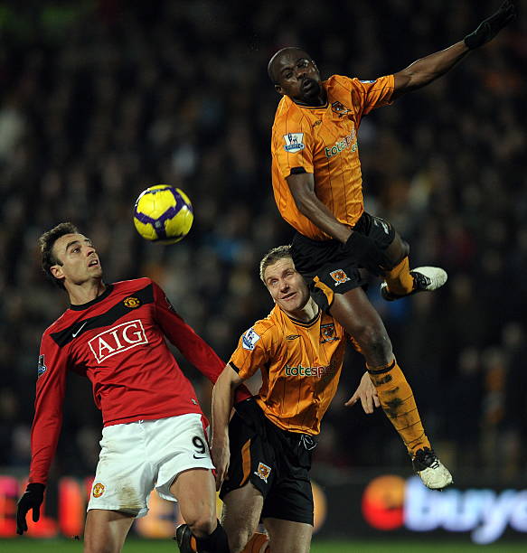 绝非偶然 绝非偶然