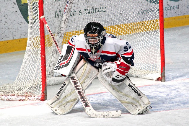 这样的布局 这样的布局