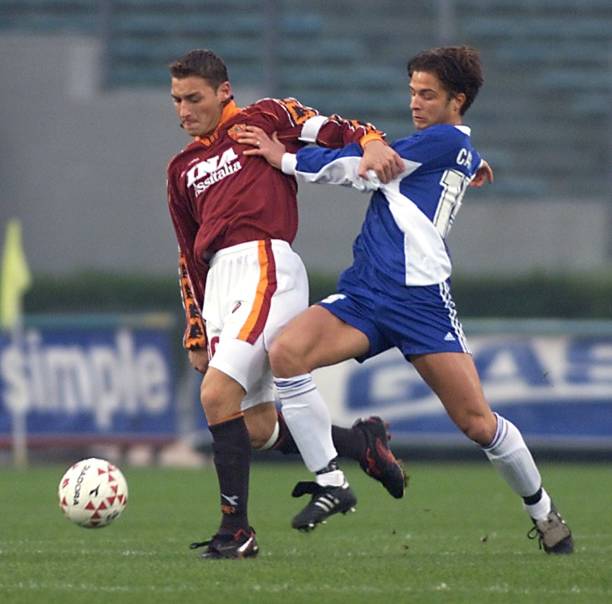 性的思考 性的思考