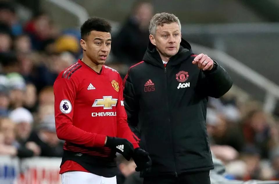 手的弱点制 手的弱点制