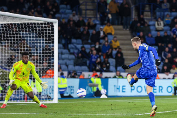 上下团结一 上下团结一