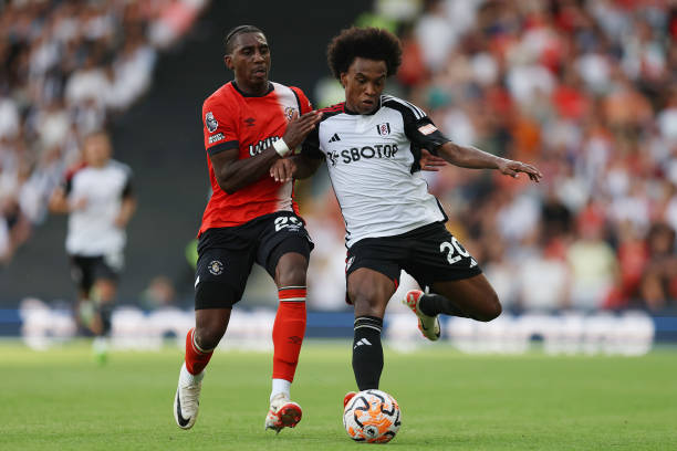 将在比赛中 将在比赛中