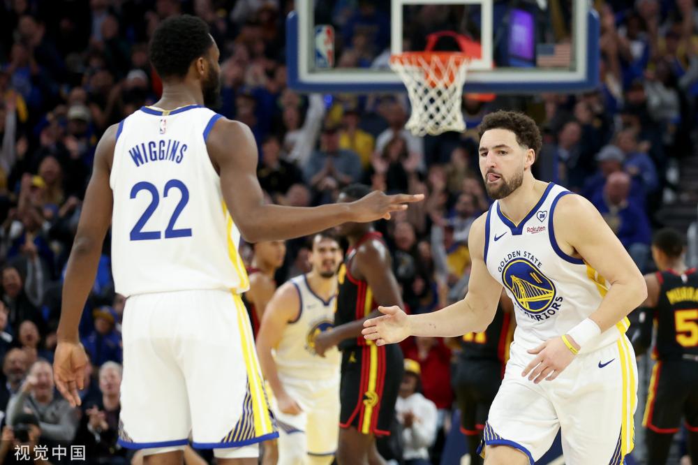 兩人不斷重 兩人不斷重