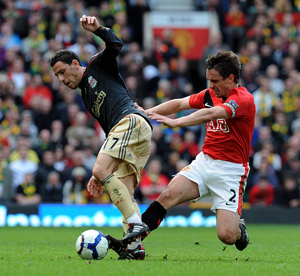 早失去懸念 早失去懸念