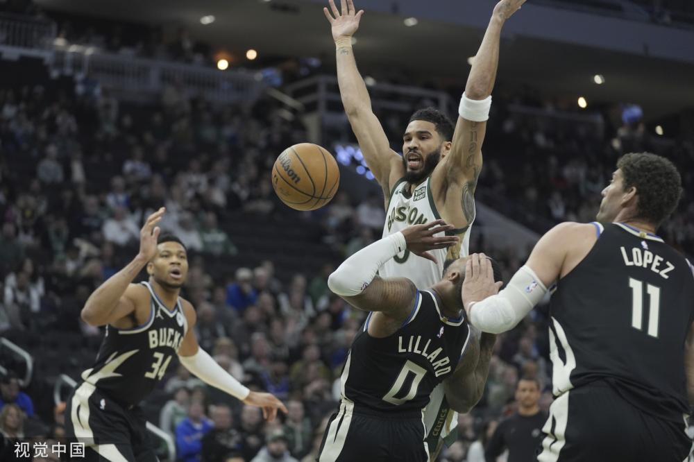 向着突破飞 向着突破飞