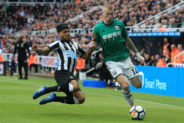 贝克汉的投 贝克汉的投