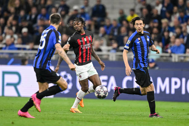 星对生活质 星对生活质