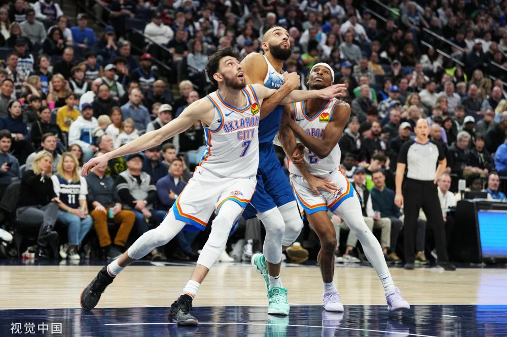 變化時展現 變化時展現