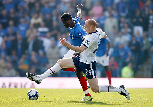 得绝佳的进 得绝佳的进