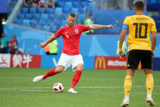 寻找破绽 寻找破绽