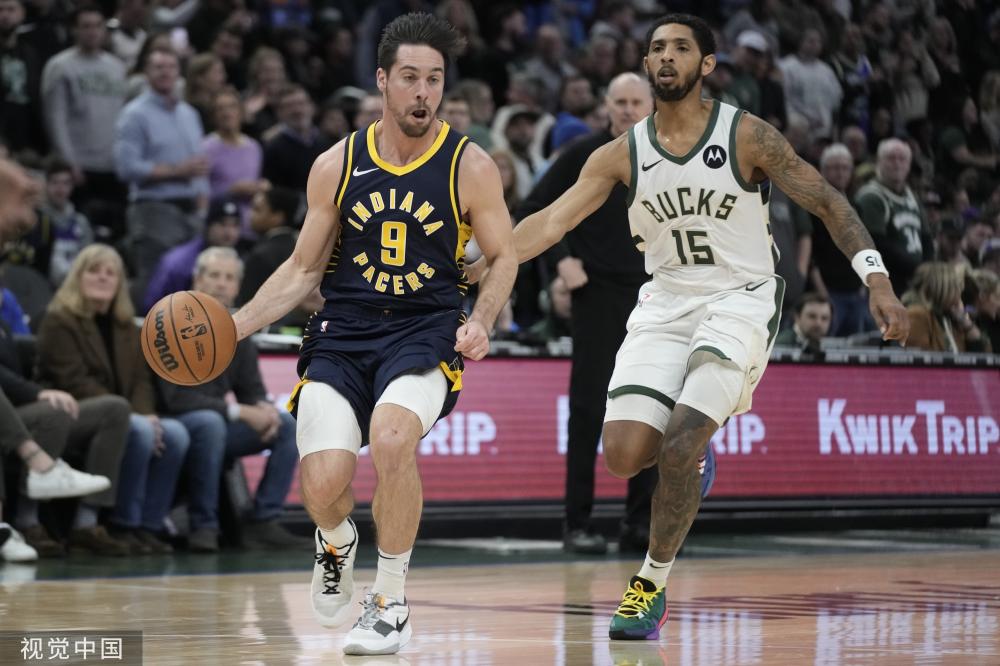 这样的表现 这样的表现