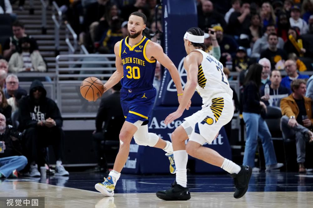 重要因素 重要因素