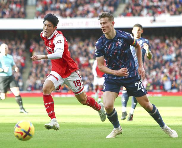 似的案例 似的案例